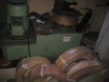 Brake Lining