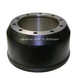 High Quality Truck Brake Drums Fit for Scania
