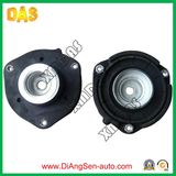 Car Shock Absorber Strut Mounting for VW/Audi/Skoda/Seat