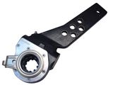 Brake Part-Truck & Trailer Automatic Slack Adjuster with OEM Standard 80019