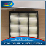 HEPA Air Filter (1109102-K00) for BMW