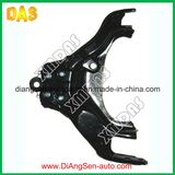 Auto Lower Control Arm for Isuzu Pickup (8-94367-913-0)