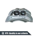 Front Brake Caliper for Iveco Eurocargo