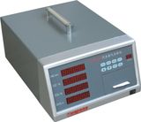 Zhzf-Hpc401 Exhaust Gas Analysers