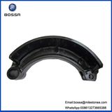 Auto Spare Parts Brake Shoe for Hino Truck 47431-1450