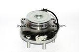 Wheel Bearing for Nissan 515064