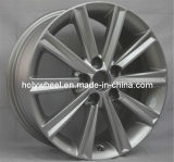 Wheel Rims for Toyota (HL609)