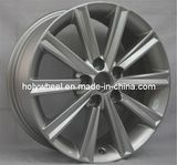 Wheel Rims for Toyota (HL609)