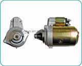 Starter Motor for VALEO (D9E36 12V 0.9kw 9T)