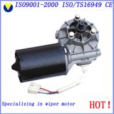 New Design Wiper Motor (ZD2732/ZD1732)