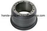 1385893/1414435/293543/305438 Brake Drum