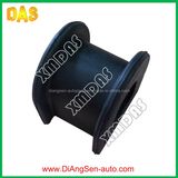 TCR Rubber Bush for Toyota Previa 48815-28061