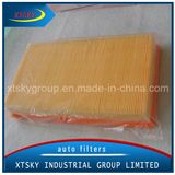 Auto Parts Air Filter for Hyundai (377129620)