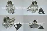 Water Pump Wp430706 145017950 145017951 145017730 U45017952 145010060 for 403D-15 404D-22 404D-22t 403D-17 404c-22t 404c-22g Perkins
