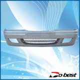 Auto Spare Parts for Citroen Elysee