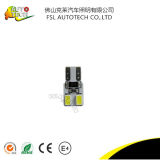 T10-3 Auto LED Bulb Car Parts