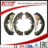 Car Brake Shoe K2378