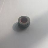 Powder Metallurgy Motorcycle Camshaft Parts