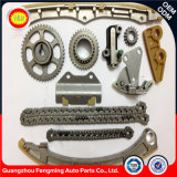 Engine Parts Timing Chain Kit for Toyota Timing Kit OEM K24A