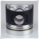 Japanese Diesel Engine Auto Parts S6K Piston for Mitsubishi with OEM: 34317-10200