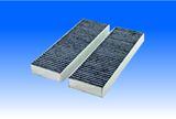Cabin Filter for Accord of Honda Map 2003c