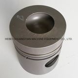 Diesel Engine Piston for Perkins 110mm