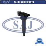 Genuine Factory Part # 90080-19016 for Toyota 