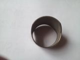 Small End Bearing for Engine Bfm2012