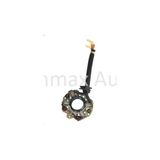 Starter Carbon Brush Holder 137121 211423106 2337850yd4 233781e400 Ec45008