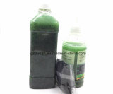 Motorcycle Tyre Sealants Anti Puncture 1000ml