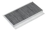 Auto Part Cabin Air Filter for Focus of Ford 800007c