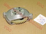 Honda Cg125 Bomba De Aceite Motorcycle Spare Parts Oil Pump