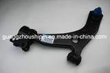 Auto Upper Control Arm B32h-34-350 for Mazda 5 L