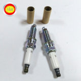 Brand New Motorcycle Denso Chery QQ Spark Plug F6rtc for Sale Img_20170923_153515