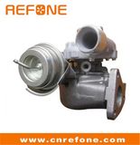 Gt1749V 729041-5009s Aftermarket Turbocharger for Hyundai Santa Fe Trajet with D4ea-V Engine