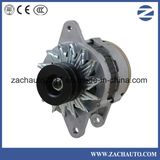 Alternator for Hino EL100 0214-102-1014, 0214-102-1015, 27040-1102