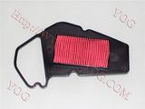 Moto Recambio Air Filter Filtro Aire Scooter