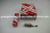 Iridium Denso Spark Plug 90919-01243 for Toyota Fk16hr11