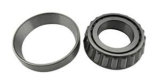 Factory Suppliers High Quality Taper Roller Bearing Non-Standerd Bearing 39581/20