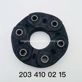 Auto Parts Shaft Flex Disc for Mercedes W203/W204/W211/W220/W221