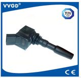 Golf VII Passta 04c 905 110 E Ignition Coil