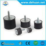 Shock Absober and Vibration Damper for Automobile