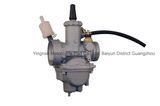 Motorcycle Accessory Motorcycle Parts Carburetor for Ling Mu Wang125