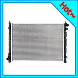 Car Radiator for Land Rover Freelander 98-06 ESR4197 PCC000110 PCC000111