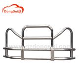 America Heavy Duty Truck Deer Grille Guard Volvo Vnl