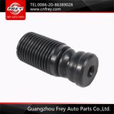 Rubber Buffer of Rear Shock Absorber Dust Cover 33536787175 F25 F26