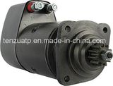 Starter for Aifo Industrial Engine, Volvo Buses, 0-001-414-008, 0-001-417-002, 4778060-6