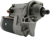 Starter for Isuzu 6SD1, 2-2234-ND, Lester 19516, 128000425, 1280004251, 1280004250