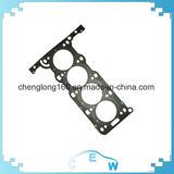 High Quality Cylinder Head Gasket for Opel Vauxh-X12 Xe Opel-X12 Xe/Ecotec Vauxh-Z12 Xe/Ecotel (OEM NO.: 5607448)