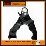 Control Arm for Toyota Land Cruiser Uzj100 48640-60010 48620-60010